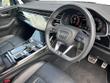 Audi Q7 Photo 19