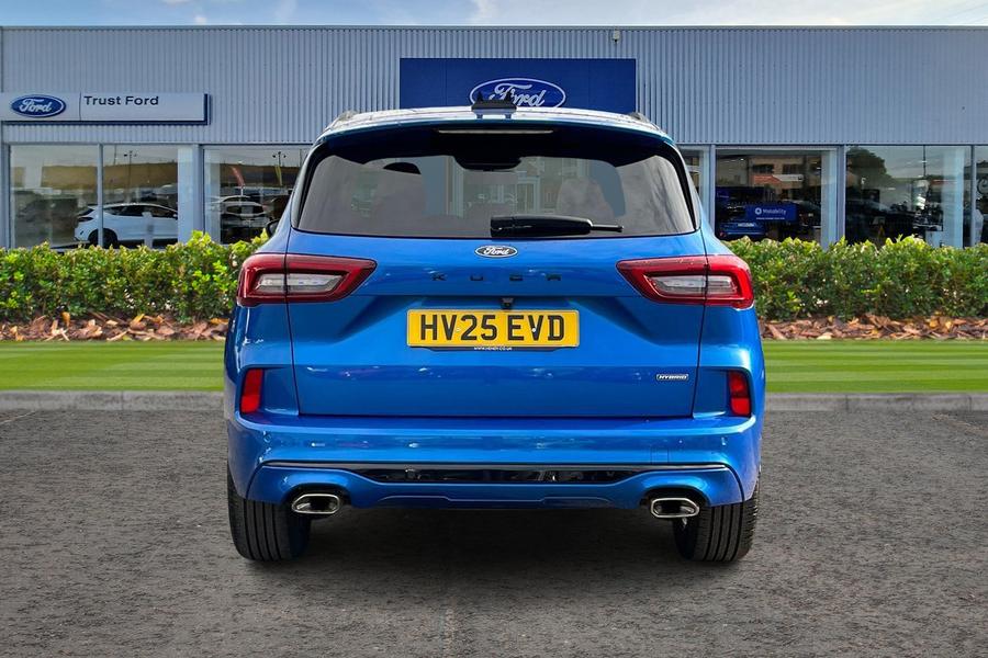 Ford Kuga Photo autoimg-f7e0b1a14746365fc7e91406697fac2737de5718.jpg