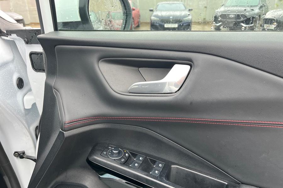 Ford PUMA Photo autoimg-f7e1dfd1465d07c02904e35d712a800755889549.jpg