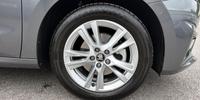 Skoda Fabia Photo 5
