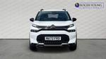 Citroen C3 Aircross Photo 6