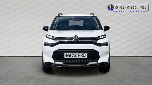 Citroen C3 Aircross Photo autoimg-f7e25e48e6bca05abbf0a2b1f6c608f2f68202b0.jpg
