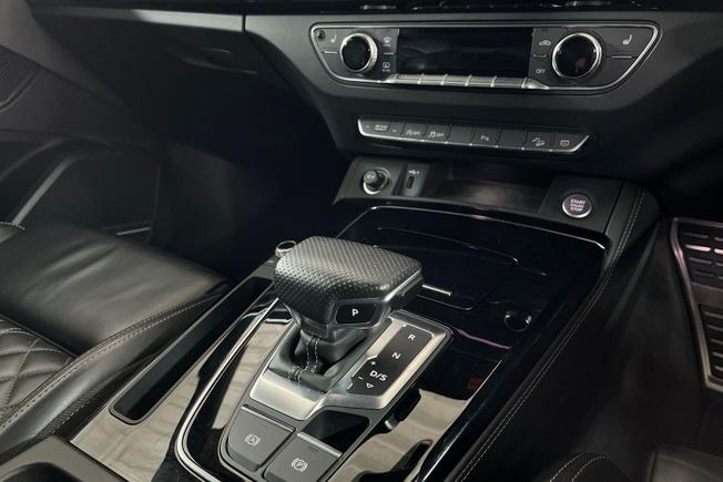 Audi Q5 Photo 23