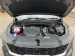 Kia Sorento Photo 20