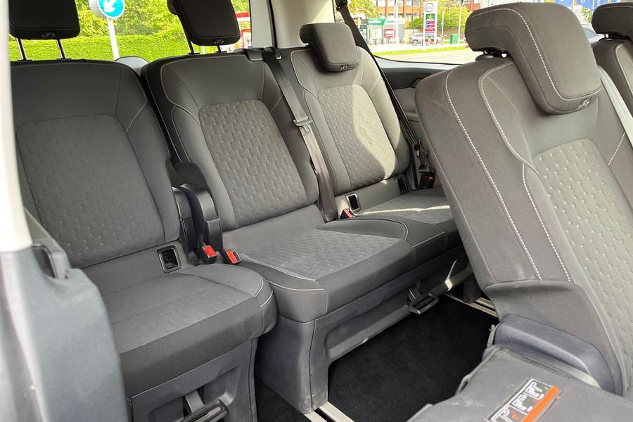 Ford TOURNEO CUSTOM Photo autoimg-f7e431eda68fa6b5ab0d21cd0663621a04b4ce41.jpg