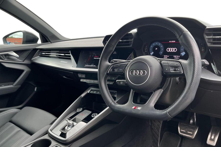 Audi A3 Photo autoimg-f7e5159e3744f5bcf2dccd74b7cb04f15cd4298d.jpg