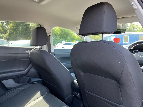 Volkswagen Taigo Photo autoimg-f7e57c15970a4dbd0a1e451f03895a099dd9ef4e.jpg