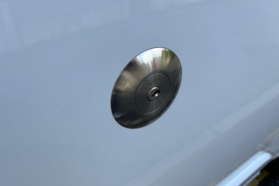 Ford TRANSIT CUSTOM Photo autoimg-f7e659a3429ab9c2527c502fe13d9cadfe5144e7.jpg