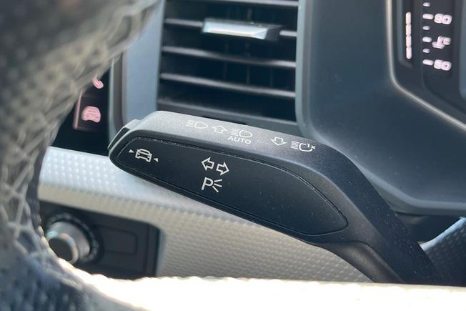 AUDI A1 Photo 50