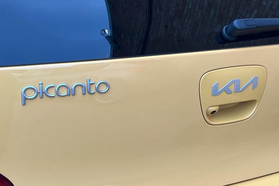 Kia PICANTO Photo autoimg-f7e7bdd327e7175b381a3f57e1c417c88f9b15f4.jpg
