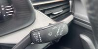 Skoda Scala Photo 32