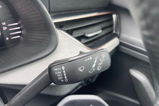 Skoda Scala Photo autoimg-f7e8cd6a7ee3394638ceedba785b5d9e85966cfb.jpg