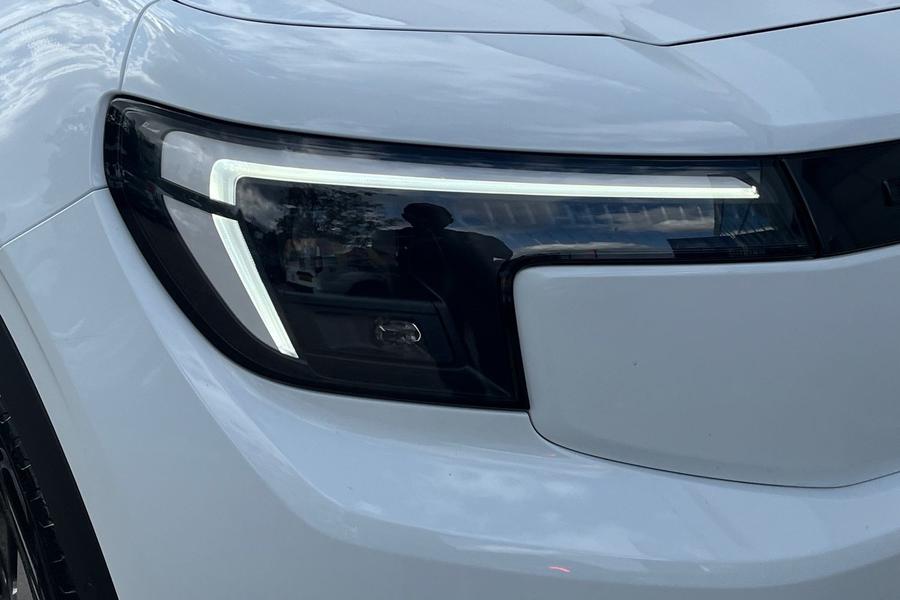 Ford Explorer Photo autoimg-f7e90f54affb2f00bc3c84a4da490328c99977e2.jpg
