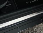 Kia XCeed Photo 25
