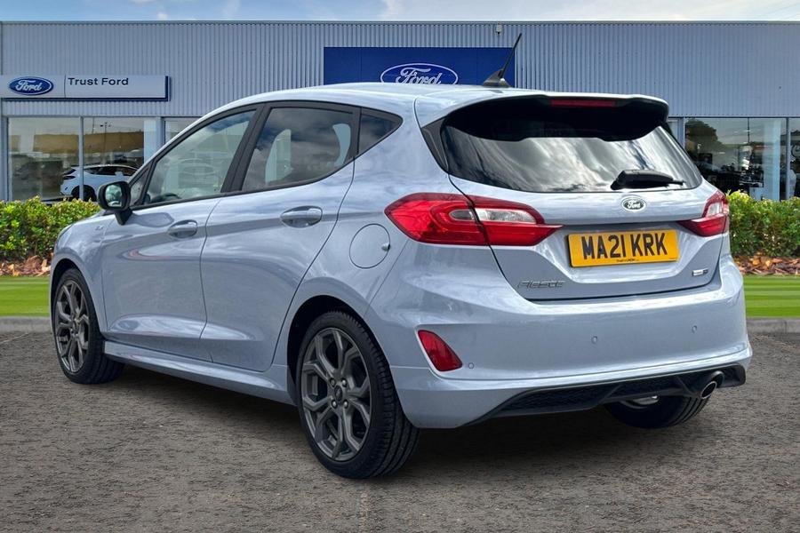 Ford FIESTA Photo autoimg-f7e99f5ff65ca6f587718a18516989fe9b3d24d8.jpg