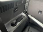 Kia Sorento Photo 17