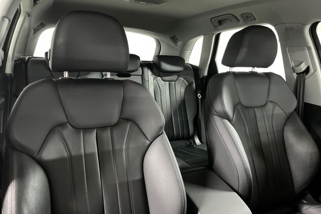 AUDI Q5 Photo 28