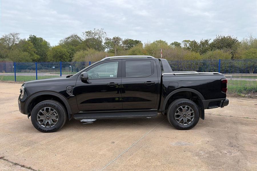 Ford RANGER Photo autoimg-f7eaafd6c529874295f44459643ccad67c482a2f.jpg