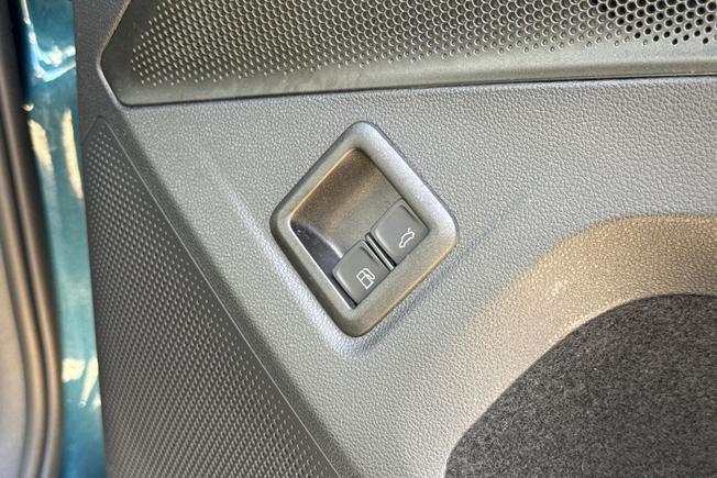VOLKSWAGEN Tiguan Photo 46