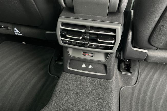 Audi A3 Photo 55