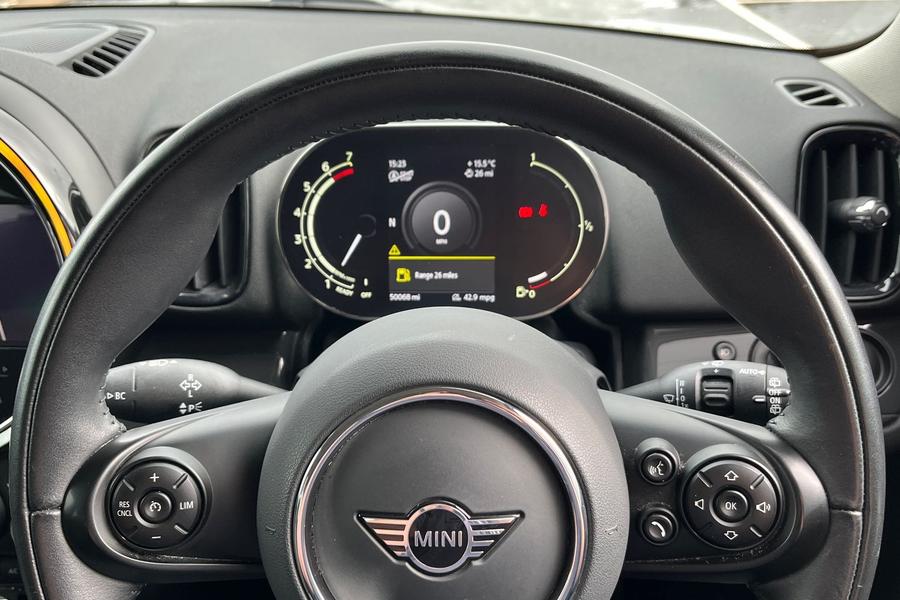 MINI Countryman Photo autoimg-f7edc95c783ef268868bbd4052e55e738298641d.jpg