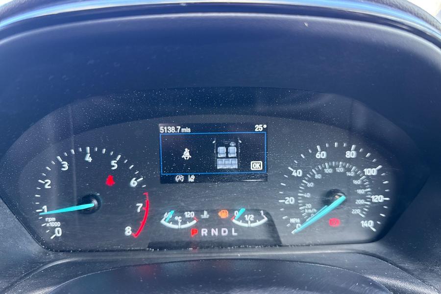Ford Fiesta Photo autoimg-f7ee482cdda464b07c4601336b870f603671a9a9.jpg