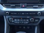 Kia Niro Photo 42