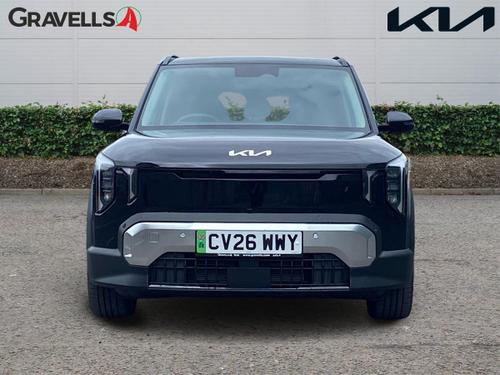 Kia EV2 Photo autoimg-f7ee5ae0eb3fce1c06a71c3f3e7735dec0317f7d.jpg