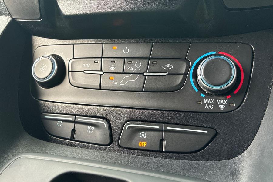 Ford TRANSIT CONNECT Photo autoimg-f7eef0da3291defcd89302aa516a27860057c184.jpg
