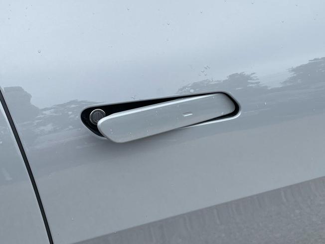 Kia Ev6 Photo 24