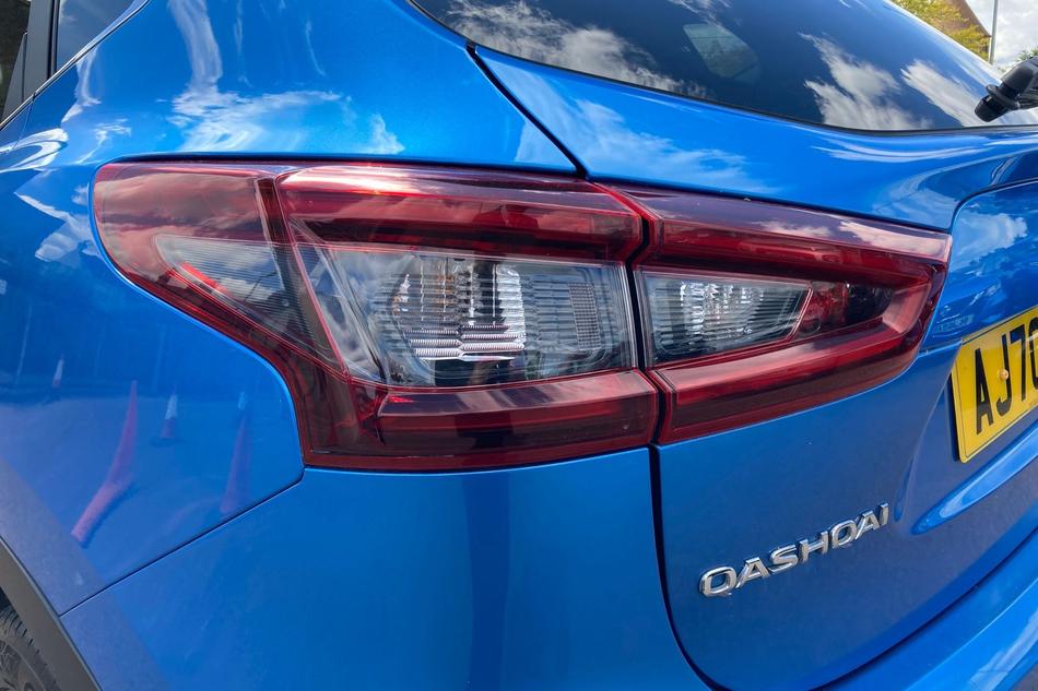 Nissan QASHQAI Photo autoimg-f7f015d4b0f7a0715ee81f0b030db02325bbfe20.jpg