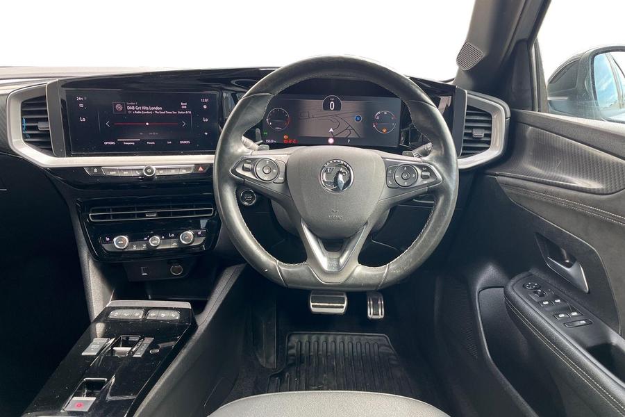 Vauxhall Mokka Photo autoimg-f7f028d3e4a79bd76ba2415ae45ea89e3759c0bf.jpg