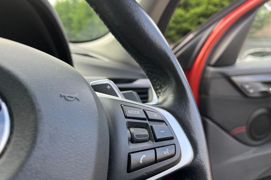 BMW X1 Photo autoimg-f7f0c6565eb2db393197ad30e8a3aa2f47bb5b9f.jpg