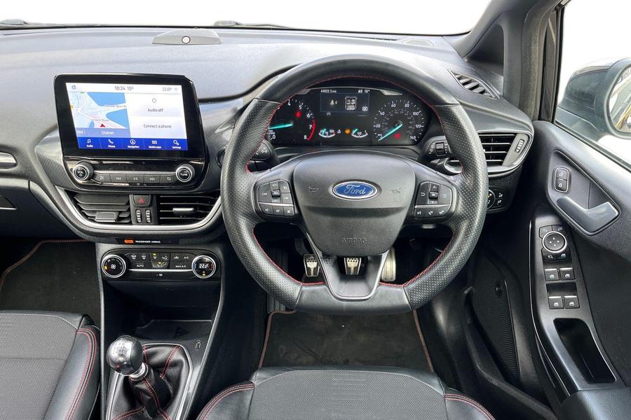 Ford FIESTA Photo autoimg-f7f11b13539db925d3af90ce5327f349cc800e84.jpg