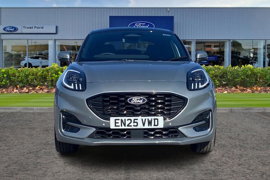 Ford PUMA Photo autoimg-f7f269e8899b1461810c9b1f63e3763d228d80e6.jpg