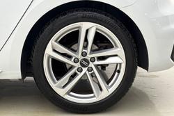 AUDI A1 Photo 5