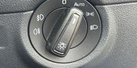 Skoda Octavia Photo 30
