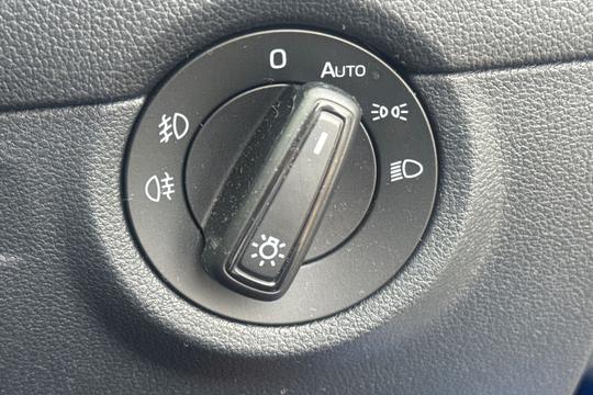 Skoda Octavia Photo autoimg-f7f5a4f0a54210edc7520dc67a9f47b52686c19e.jpg