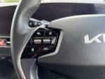 Kia Niro Photo 13