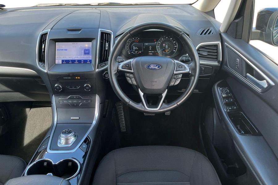 Ford GALAXY Photo autoimg-f7f69f227c7d0adadbfeaded9acd2472ee66bbc9.jpg