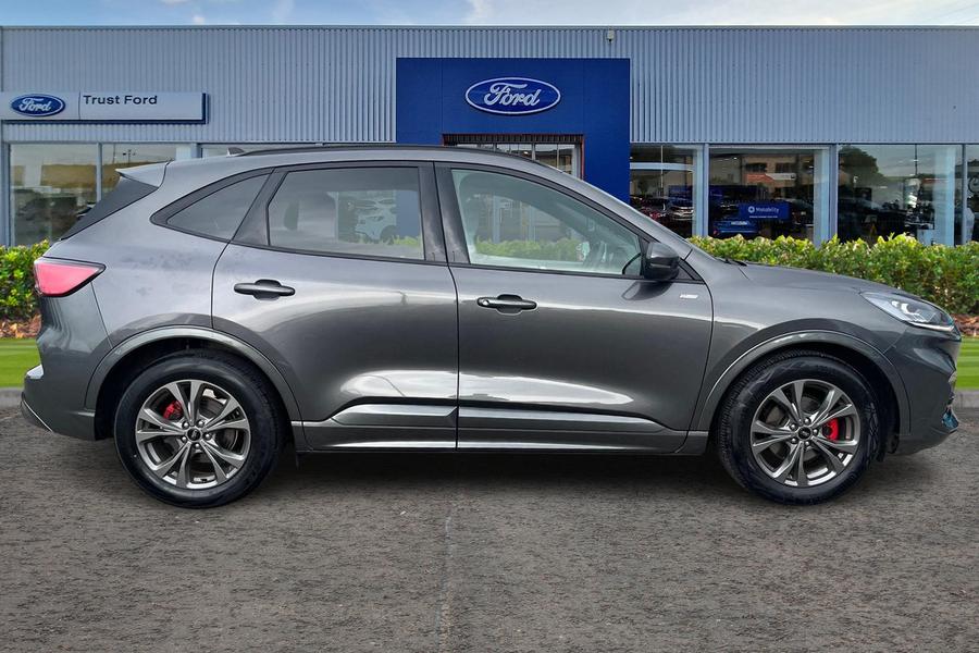 Ford KUGA Photo autoimg-f7f71520f67b4a7848af92778564adc591027cd2.jpg
