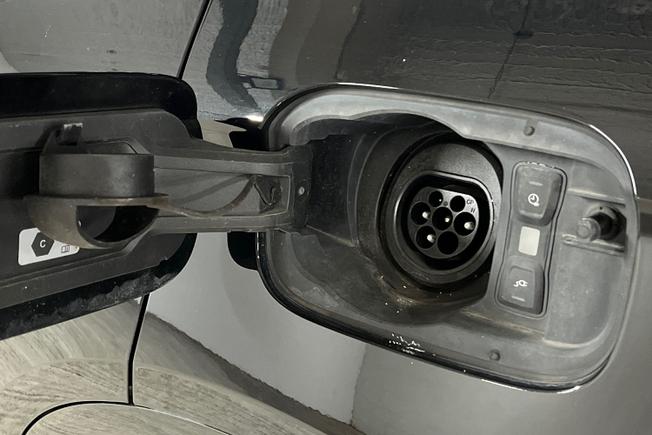 AUDI Q5 Photo 37