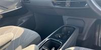 Volkswagen ID.3 Photo 9