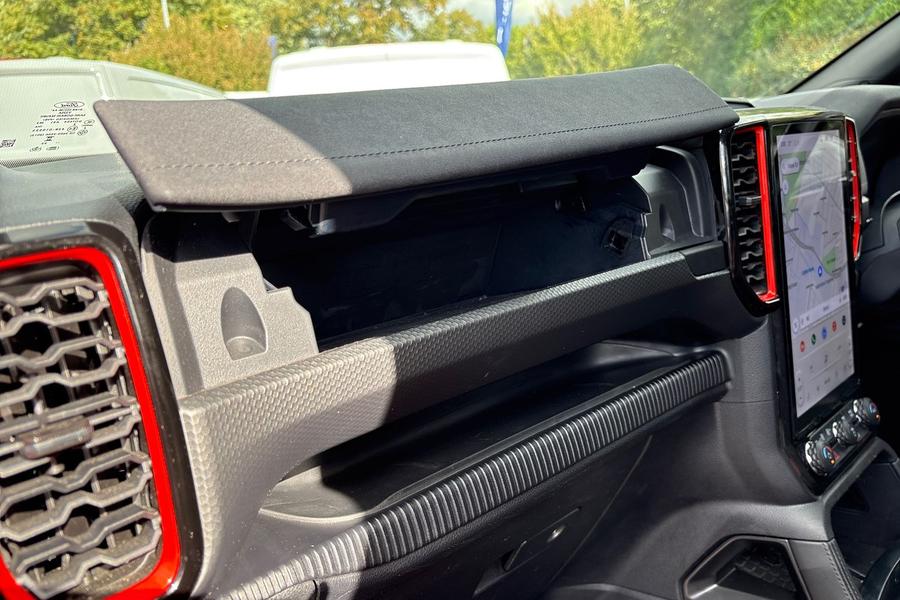 Ford RANGER Photo autoimg-f7fb2188baddb1affadff6f5ff036071e1e5b47c.jpg