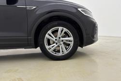 VOLKSWAGEN T-Roc Photo 5