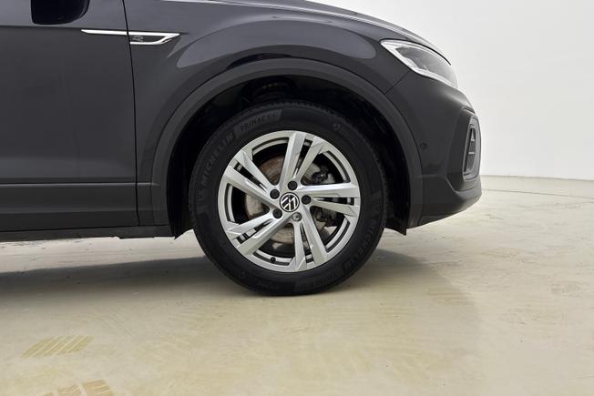 VOLKSWAGEN T-Roc Photo 5