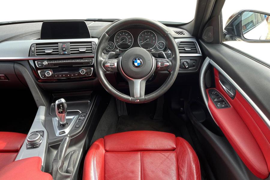 BMW 3 Series Photo autoimg-f7fd52a9d95d79579a63c44af498112c98806de5.jpg
