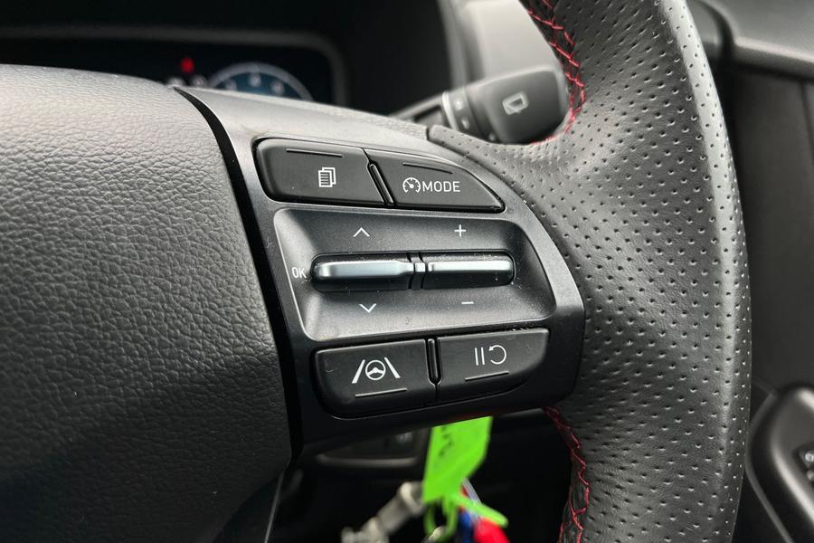 Hyundai KONA Photo autoimg-f7fd6a1fd14bb711caac499df11d5c9fc8eba895.jpg