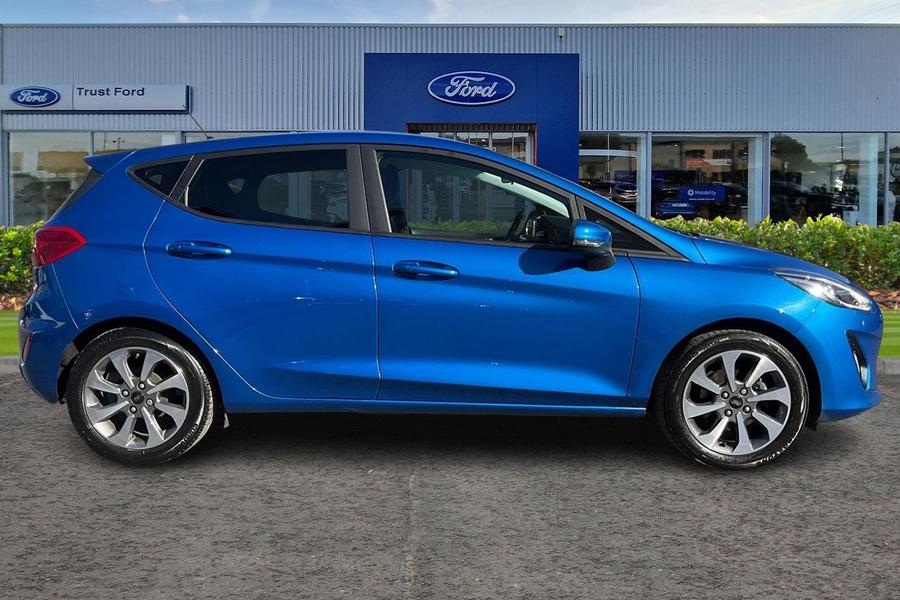 Ford FIESTA Photo autoimg-f7fefd3711ab3a4924302e950d149247720a827b.jpg