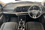 Kia Sportage Photo 9